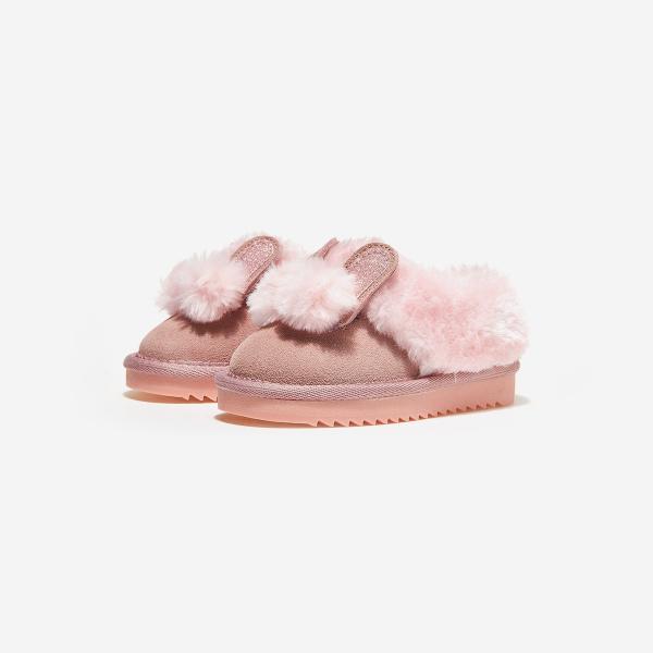 ABC Select Rabbit Mini Mule-K7016