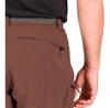 Trangoworld Pants Bhurban VT