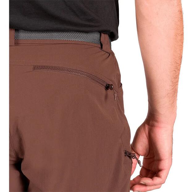 Trangoworld Pants Bhurban VT