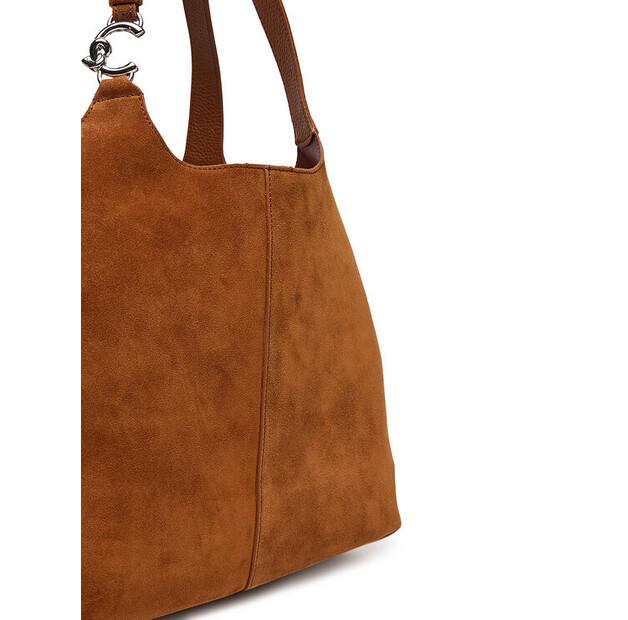 Сумка Coccinelle THE Coccinelle THE