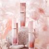 Blooming Edition Petal Touch Aufpolsterndes Lippen-Velours