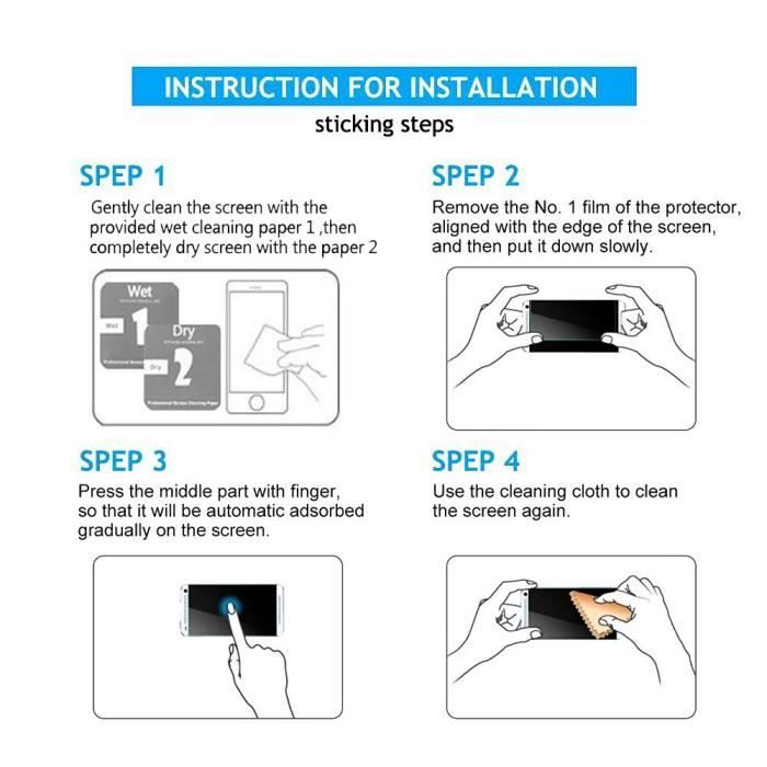 Coque de protection - Samsung - Galaxy A32 5G - Noir - TPU - Souple - 88 Pack Verre trempé