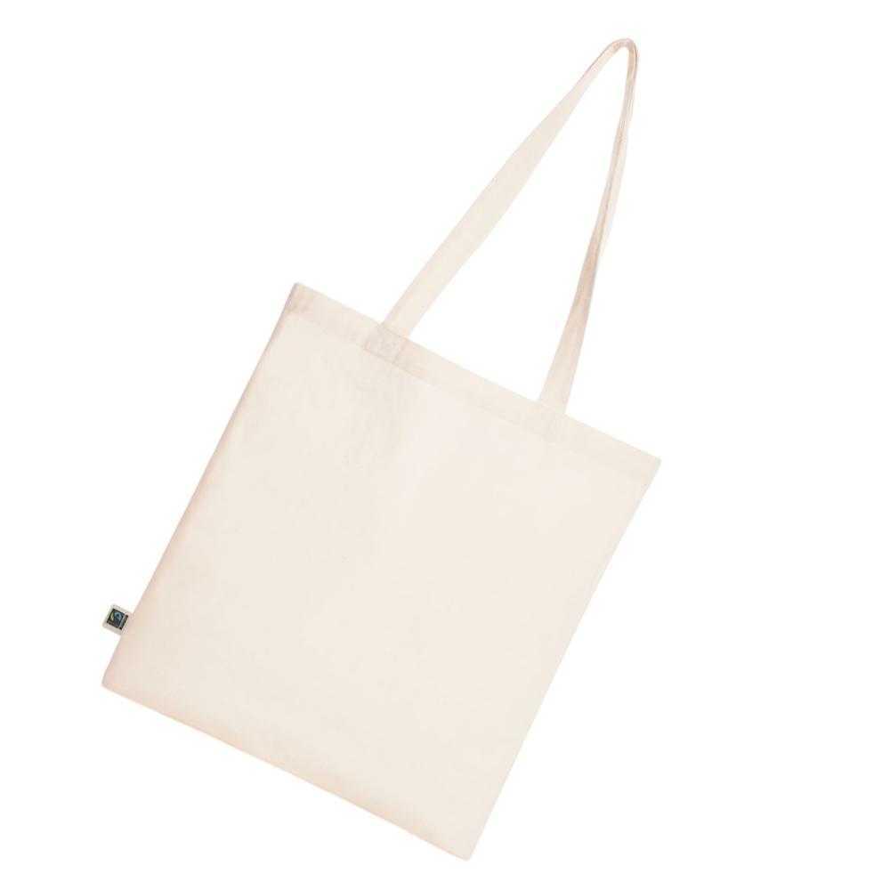 Halfar Fair Shopper Bag