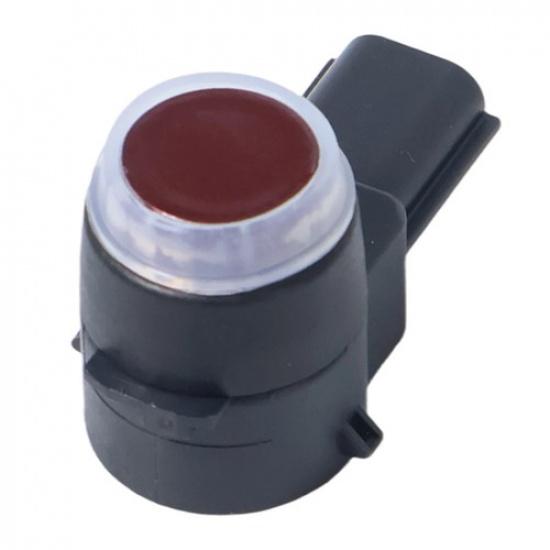 4PCS For Buick GMC 25961316 Reverse Backup Parking Bumper Park Assist Sensor