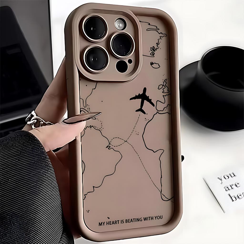 Movie Splicing Style Phone Case For Infinix Hot Note Zero 80 90 60 50s 50x 50 40s 40 GT 10 20 30 Smart 10 9 8 7 6 Pro Plus 4G 5G