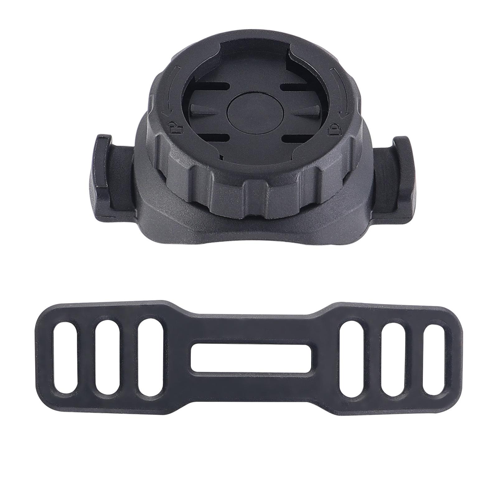 

Adjustable Out Front Bike Mount, Compatible with Edge, iGPSPORT, , Magene, CYCPLUS GPS, Suitable for Round Tube/Flat Handlebars, Road Bikes/, one size