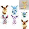 Adorabili Peluche Pokemon da 30cm per Bambini Scegli tra 9 Personaggi Diversi!