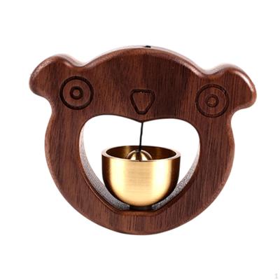 Ferretería y cerraduras para puertas – Timbres de puerta