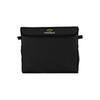 Car Luxury Leather Storage Box Trunk Stowing Tidying Organizer Bag For Chevrolet Aveo Lacetti Cobalt XL Cruze Malibu Trax Camaro