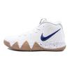 Kyrie 4 Uncle Drew GS Kids' AA2897-100