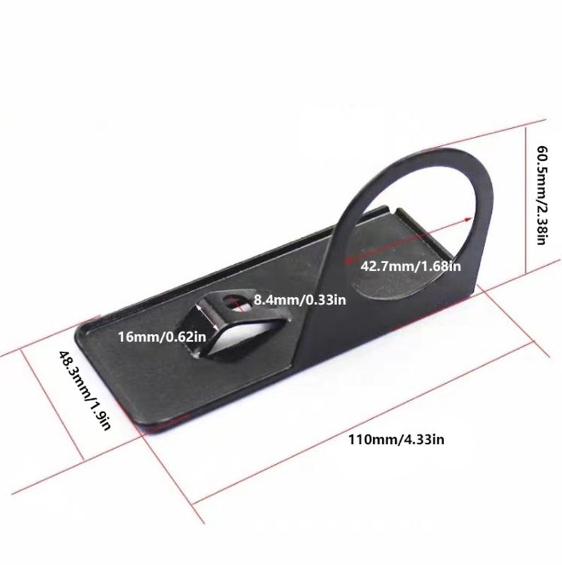 Professioneller Winkelschleifer mit fester Halterung, Stützständer, geeignet für Werkstatt und Baustelle, Verwendung zu Hause