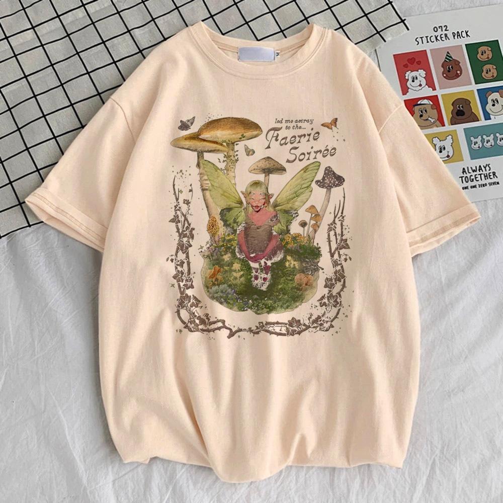 Melanie Martinez t shirt teen Psychedelic Graphic harajuku Grunge tshirt Classic streetwear Gothic Digital Vintage University