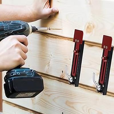 Utensili elettrici – Macchinari per la lavorazione del legno