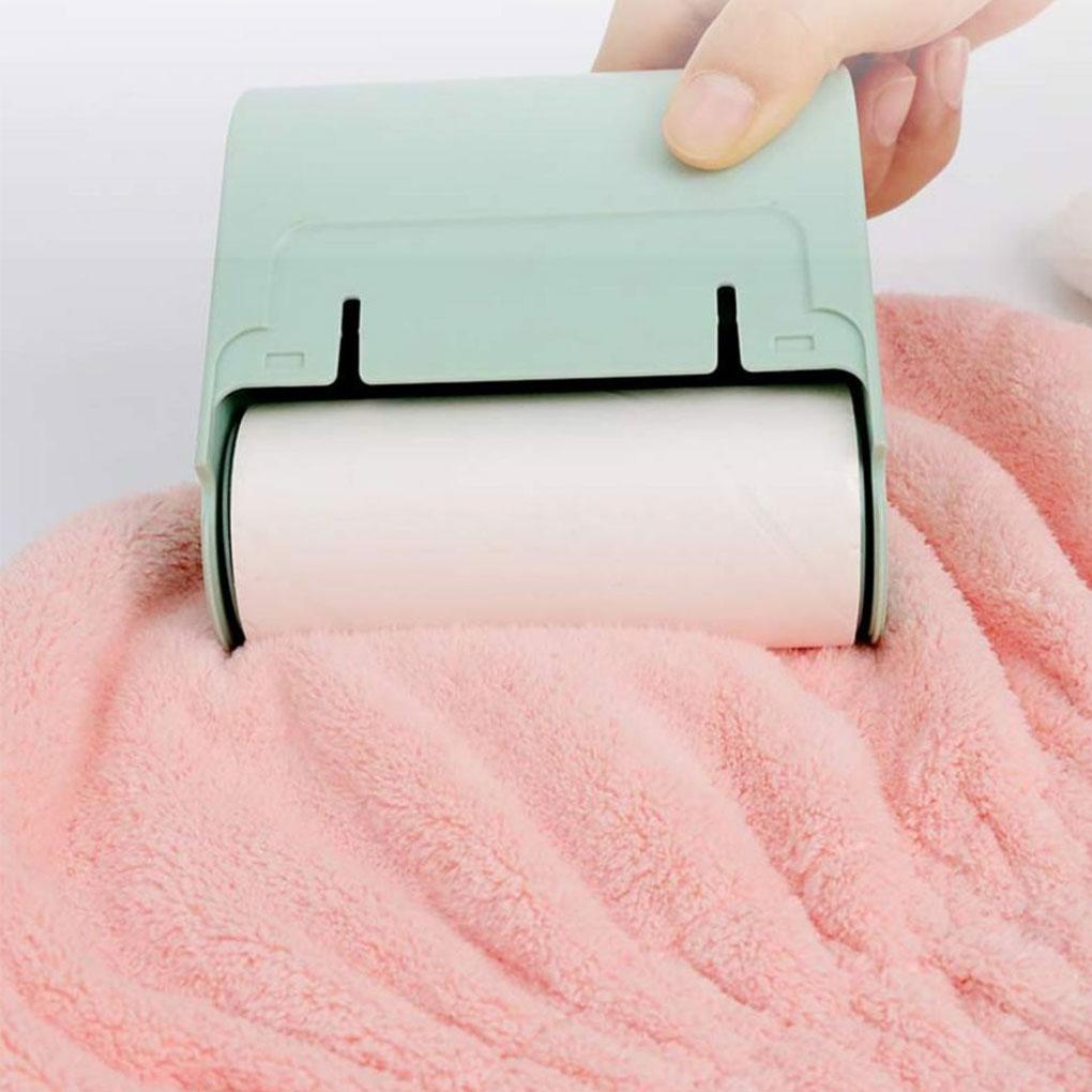 Luxurious And Absorbent Bath Towel For Spa-Like Experience Bathroom Accessories Drying Hair Towel