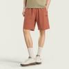 Li Ning Sport Lifestyle Serie Locker Schnelltrocknend Kühl Sport Lässig Shorts Herren Shorts AKSW241-3