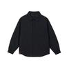 Kangol Primaloft Shirt Black 7089