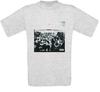 Kendrick Lamar To Magnaccia A Butterfly Rap Hip Hop T-Shirt All Sizes