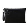 Fireproof Power Bank & Document Bag A4 - Secure Storage for Important Files, Bills, Certificates, Valuables.