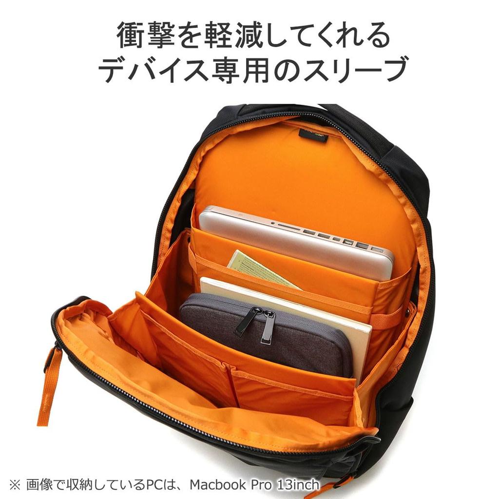 Mystery Ranch DISTRICT 24 TWIG Backpack