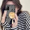 Tokyo Revengers Phone Case For Samsung Note 8 9 10 20 Pro Plus Lite M 10 11 20 30 21 31 51 A 21 22 42 02 03