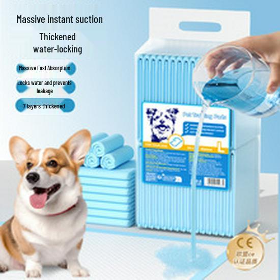 Kamizelka trakcyjna z zamszu khaki dla małych psów - Jesienno-zimowa pogrubiona odzież dla zwierząt