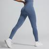 Bottoms (Dameskleding) – Leggings