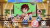 Set Etoile Box Switch 3 Original Bromide [Goods Included] IChu - (Includes Photos)