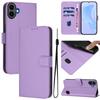 Luksusowe etui skórzane z klapką dla Nothing Phone 3 Etui z klapką na dla Nothing CMF Phone 2 Pro 3A 1 2A Torby portfelowe Etui w kwiaty Skorupa