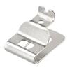 Power Tools Belt Clip Hook Belt Hook 2pcs 45*28mm Belt Clip Hooks
