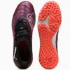 Sports Shoes Puma Black Puma Future 8 Match TT