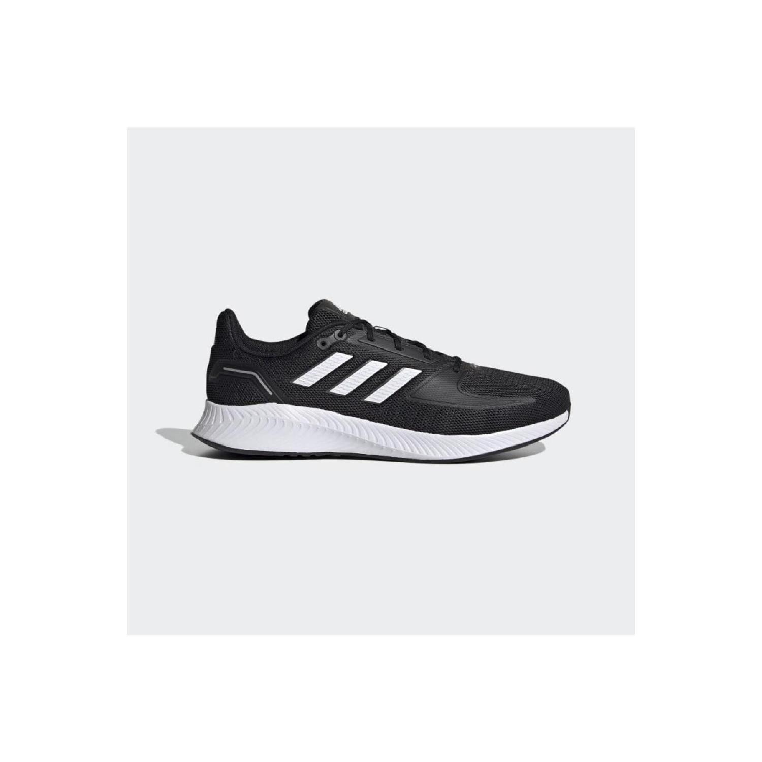 

Спортивне взуття Runfalcon 2.0 K Cblack/ftwwht 40,5