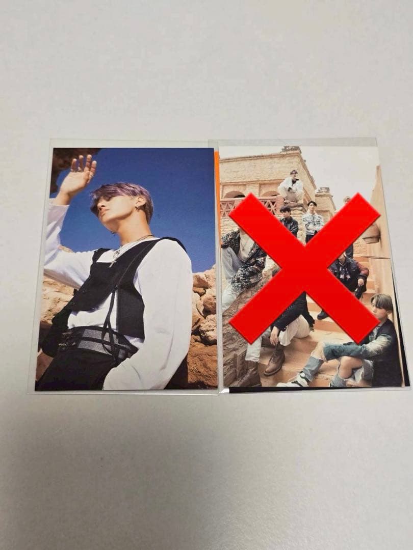 [USED] Rare Bleach Ichigo Kurosaki T-shirt, size M, Bankai