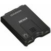 KENWOOD Saisoku Navi-linked ETC2.0 Onboard Device ETC-N7000 Compatible with Advanced Optical Beacons KENWOOD