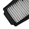 13780-48H00 Air Filter Filter For SUZUKI Accessories