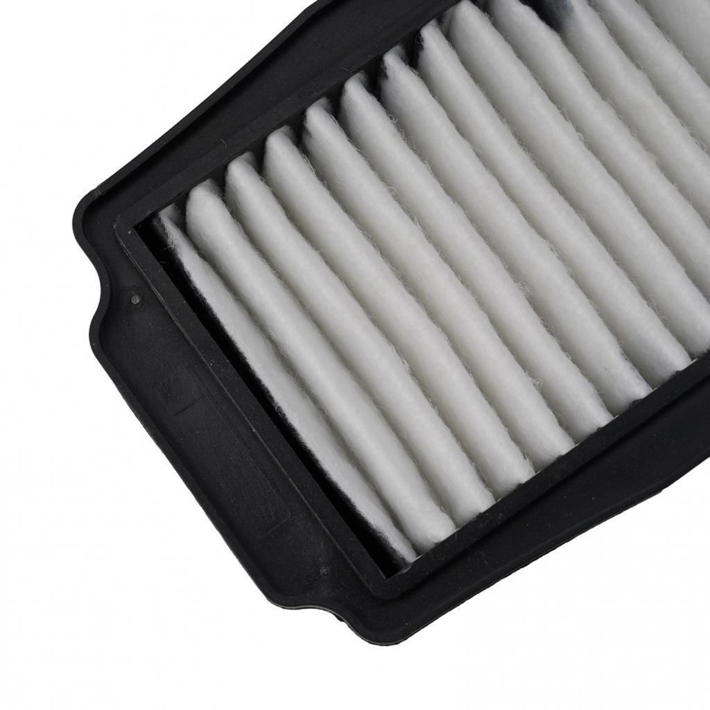 13780-48H00 Air Filter Filter For SUZUKI Accessories