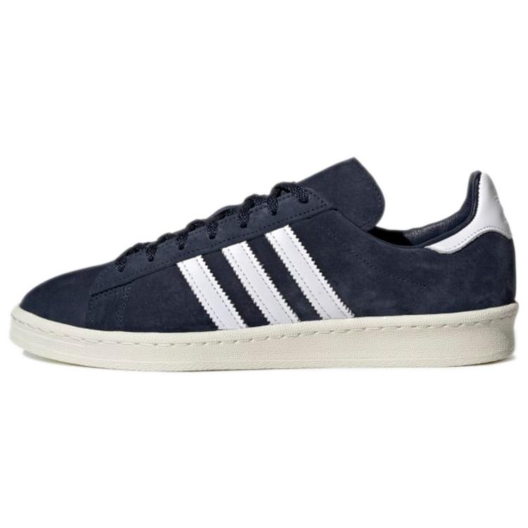adidas Campus 80s  Collegiate Navy  Men s GX9405 EU 46
