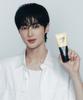 For Men Premium Ultra Bond Gel Down Perm 100ml