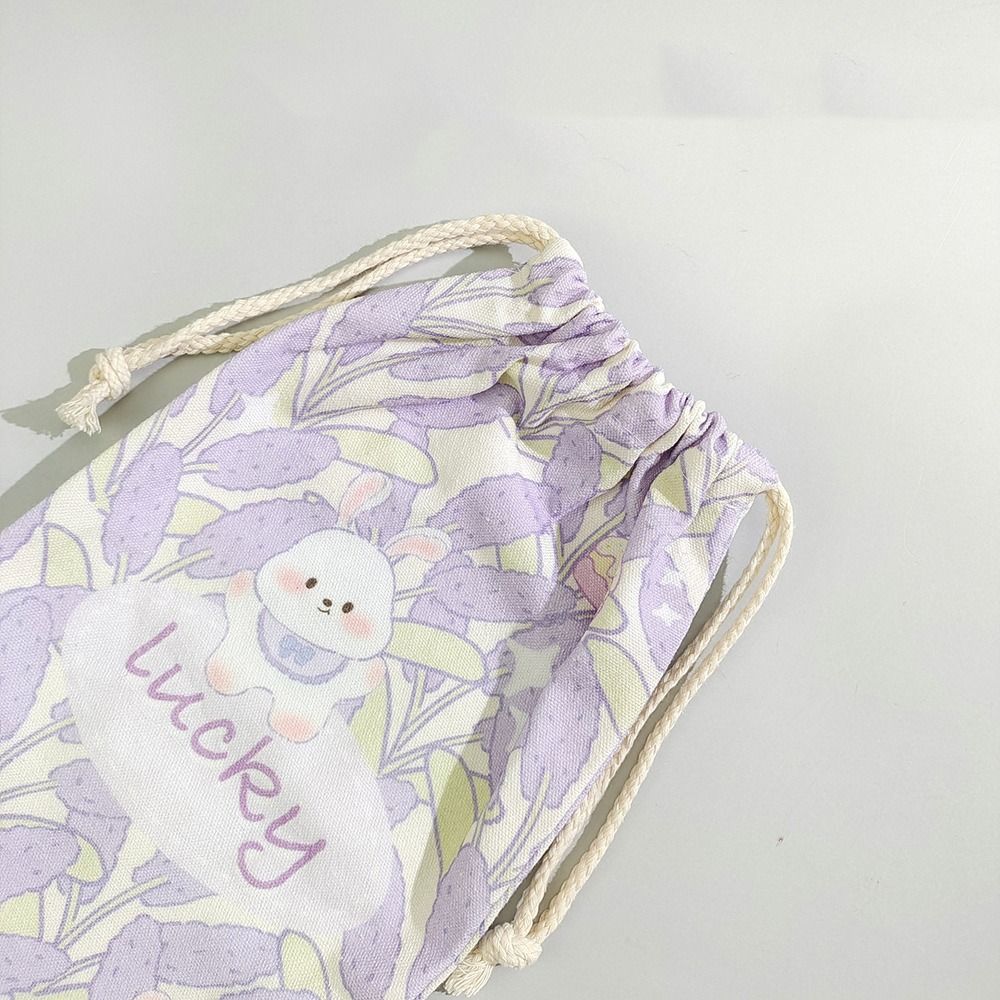 Large Capacity Hair Dryer Storage Bag Hair Dryer Dust Bag for Lefen Dyson for Hair Dryer