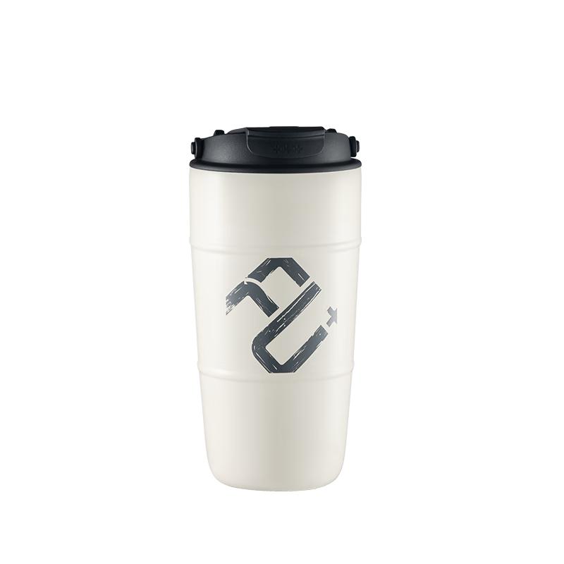 Fuguang FU+ 450ML 316 Stainless Steel Portable Insulated Mug