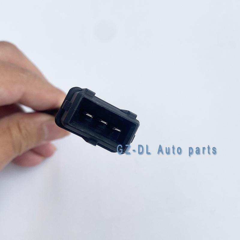 Crankshaft Camshaft Crank Cam Position Sensor Fits For Daewoo Chevrolet Aveo Kalos Optra Tacuma OEM# 96253542 96434780 96389566