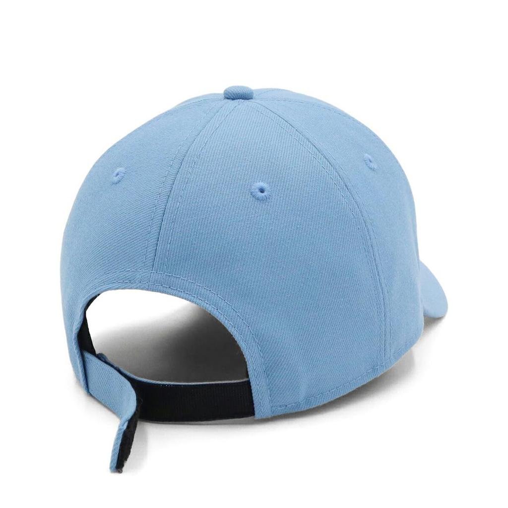 [New Era] Cap 9FORTY MLB LA Sky Blue FREE 940 LOSDOD SBLU WHI 25J