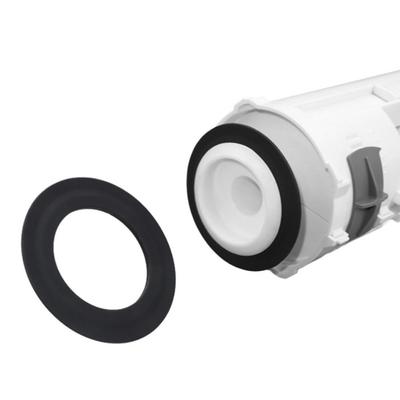 Pour joint d'étanchéité de clapet de chasse d'eau Siamp pour système de vidage Optima 49 50