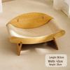 Large Cat Scratching Board & Lounge Chair - Durable Sisal, Scratch-Resistant Cat Bed & Sofa Protector Toy