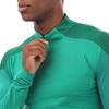 Puma Men's Final Quarter Zip Training Top