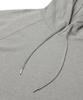 Hooded Sweatshirt 2-Pack