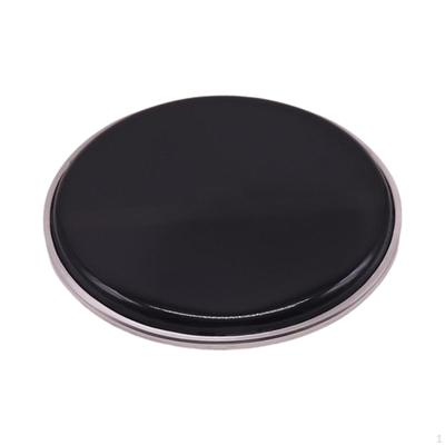 Piese Instrument Muzical Profesionale Ușoare Robuste Controlate de Sunet Rezistente la Uzură PVC