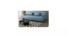 Sofa Bed 2026: Multi-Functional Folding Sofa for Small Apartments