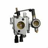 Carburetor Assembly Compatible Replacement OEM Standard for DIYers