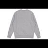 Nike Sportswear Club Sweatshirt Men's Gray BV2663-063
