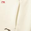 Li-Ning Women's Full-Zip Hoodie